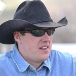 Jason Junker - @advancedtech9 - Instagram