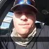 Jason Junker - @junkdog37 - TikTok