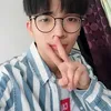 Jason Ken - @2157105875jason - TikTok