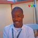 Junior Jason - Facebook