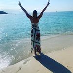Jason - @jasongarciahysjurekru - Instagram