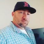 Jason Jurek - @whodatsouljah76 - Instagram