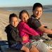 Jason Jurek - Facebook