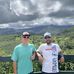 Jason Jurek - Facebook