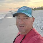 Jason Jurek - @jdeuce76 - Instagram