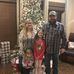 Jason Jurek - Facebook