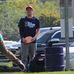Jason Jurek - Facebook
