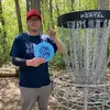 Jason Jurek - @jayjurek.dg - TikTok