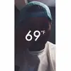 Jayson Jurek - @2155736448 - TikTok