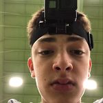 Jason Drury - @jury_jason - Instagram
