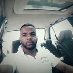 Jason Jury - @jury1_wp - Instagram