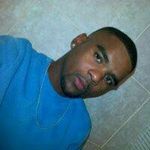 Jason Jury - @jasonjury - Instagram