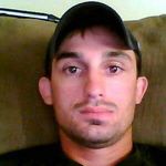 Jason Jury - @jason_jury - Instagram