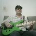 Jason Jury - Facebook