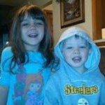 Jason Jury - @jury.jason - Instagram