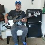 Jason Jury - @warriorswinnebago - Instagram