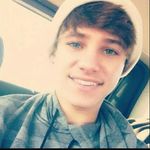 Jason Jury - @jj.2739 - Instagram