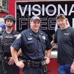 Jason Jury - @doublej0110 - Instagram