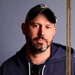 Jason Jury - @djdopename - Instagram