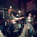 Jason Justice &amp; the Hung Jury - Facebook