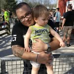 Jason McJury - @jasonmcjury - Instagram