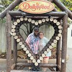 Jason- Vanessa Kail - @jasonvanessakail - Instagram