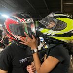 jason and kaila - @kailaxjason - Instagram
