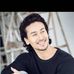 Jason Cool - Facebook