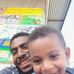 Jason Helton Kool - Facebook