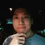 Jason - @jasonkailup - Instagram