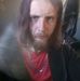 Jason Kahl - Facebook