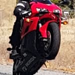 Jason Kail - @kail4632 - Instagram