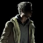 Jason Kail - @kailjason - Instagram