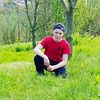 Jason Kail - @jason01_9 - TikTok