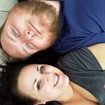 Jason Kailey - @jason.kailey - Instagram