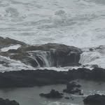 Jason Kailihiwa - @jasonkailihiwa - Instagram