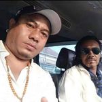 Jason Kailolo - @jasonkailolo - Instagram