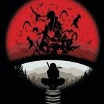 Jason Kailoren - @jasonkailoren - Instagram