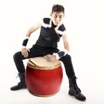 Jason Tan - @jasonkailoon - Instagram