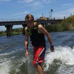 Jasonkaila - @jasonkaila.private1 - Instagram