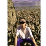 JasonKailola - @jason_kailola - Instagram