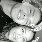 kailey & jason - @jason_kailey - Instagram
