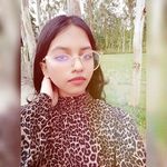 Kaily - @__kaily_.jason__ - Instagram
