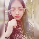 Kaily jason - @__jason_.kaily__ - Instagram