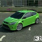 @jason.kalbermatter - Instagram