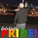 Jason Kalb - Facebook