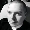 Jason Kalb - @jasonkalb - TikTok