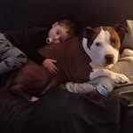 Jason Kalb - @jkalb79 - Instagram