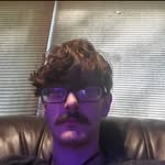 Jason Kalbac - @jasonkalbac - Instagram