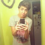 Jason Kalbaugh - @jasonkalbaugh1 - Instagram